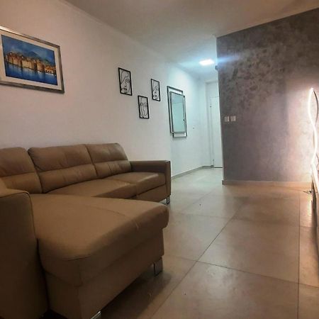 Sunset Apartment Lapad Dubrovnik Eksteriør bilde