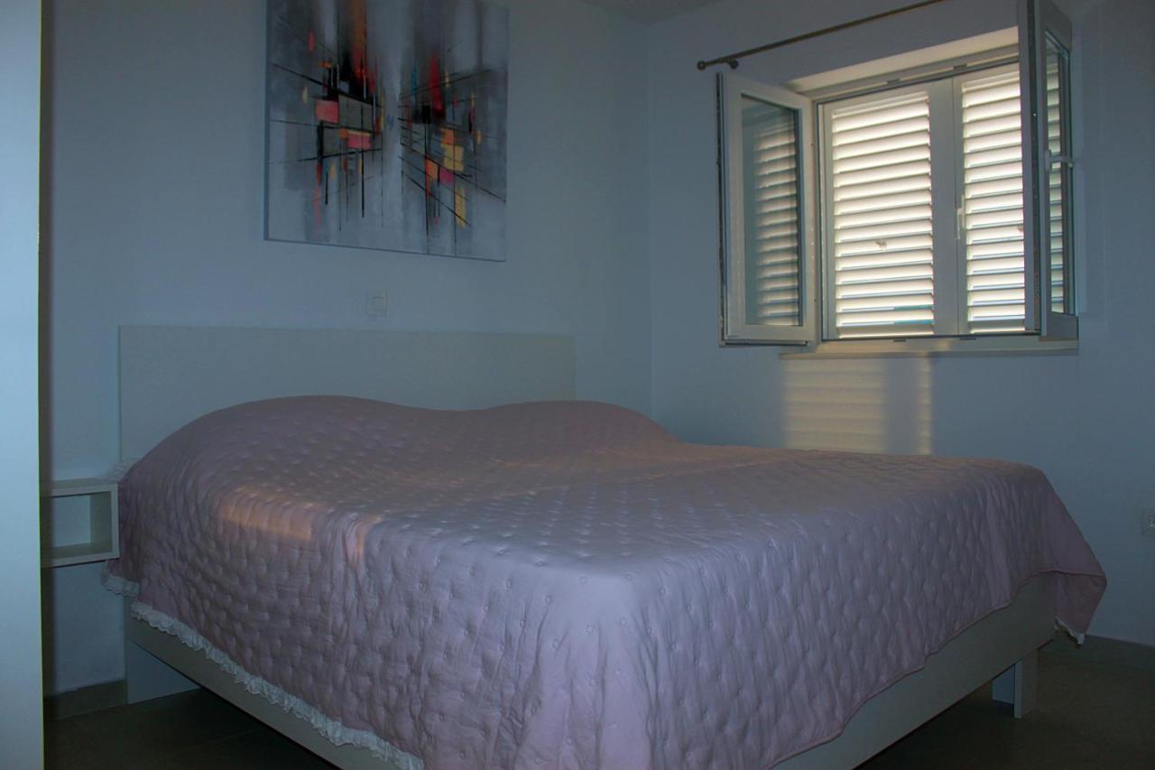 Sunset Apartment Lapad Dubrovnik Eksteriør bilde
