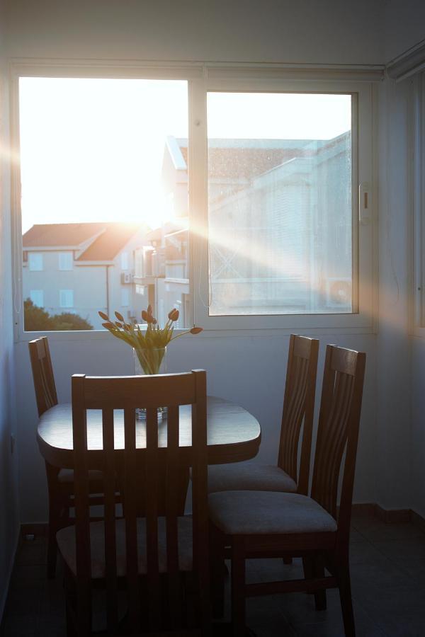Sunset Apartment Lapad Dubrovnik Eksteriør bilde