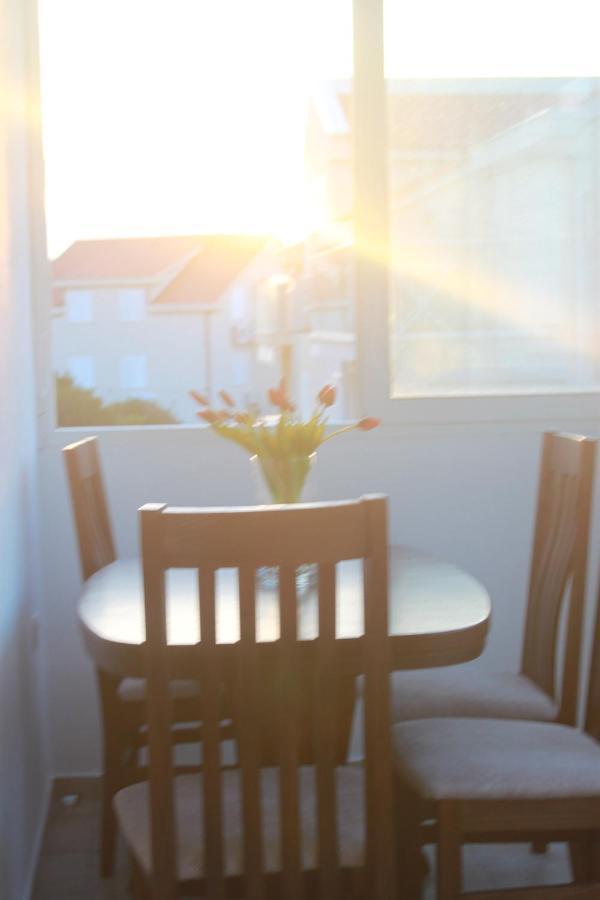 Sunset Apartment Lapad Dubrovnik Eksteriør bilde