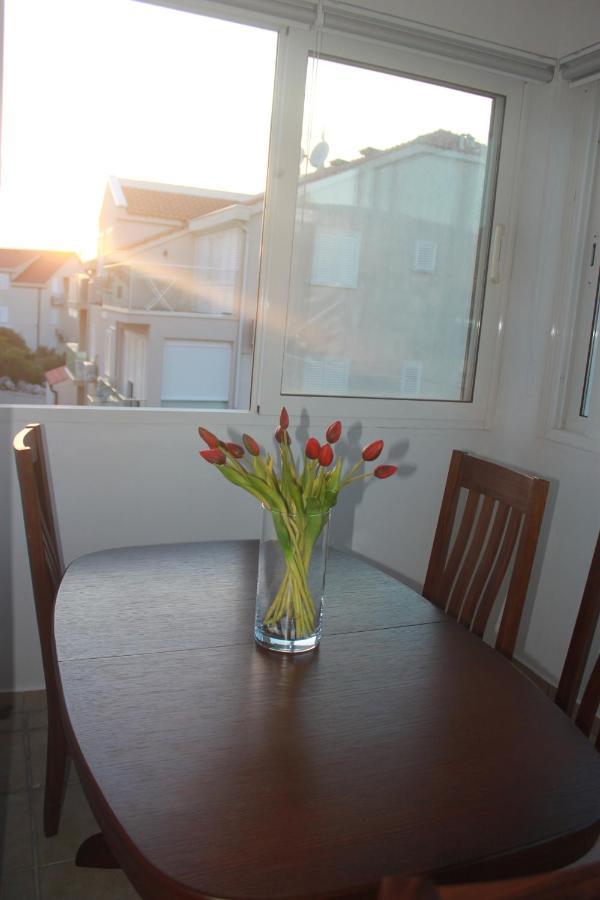 Sunset Apartment Lapad Dubrovnik Eksteriør bilde