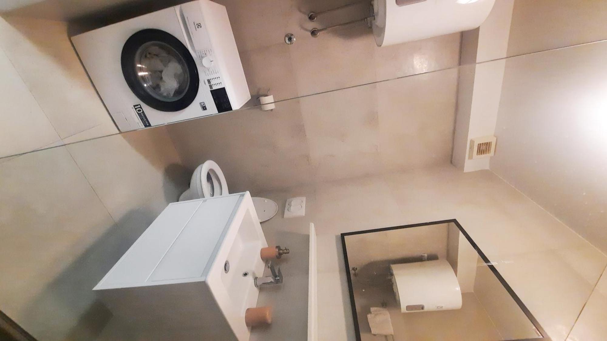Sunset Apartment Lapad Dubrovnik Eksteriør bilde