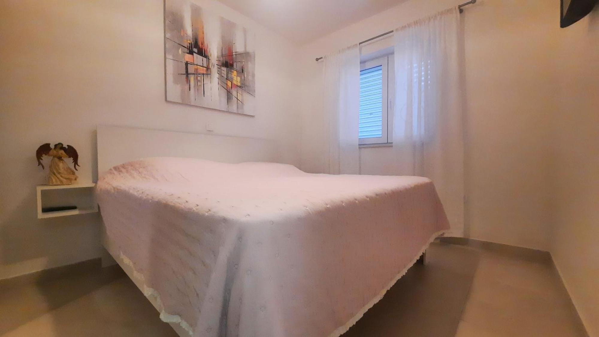 Sunset Apartment Lapad Dubrovnik Eksteriør bilde