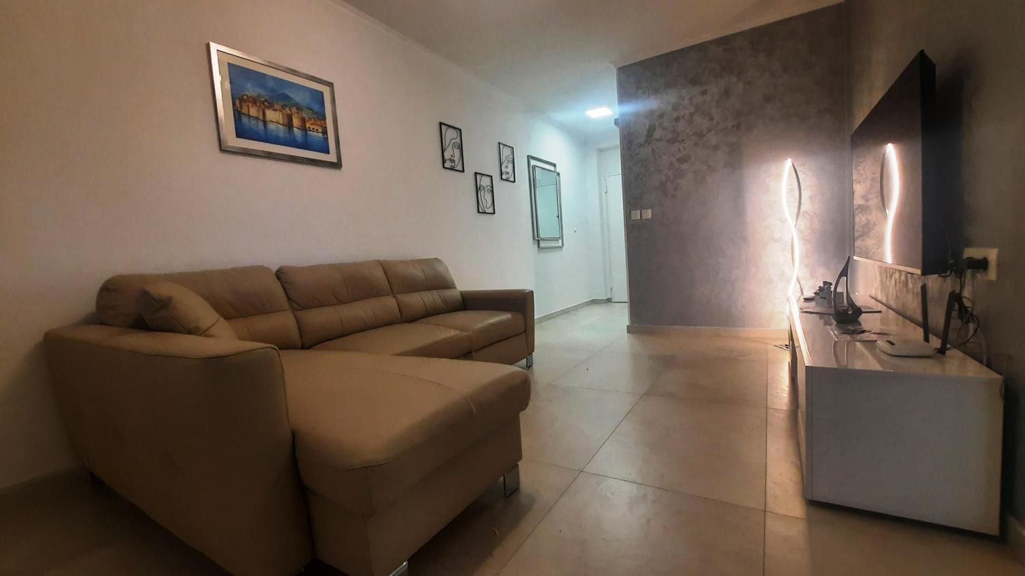 Sunset Apartment Lapad Dubrovnik Eksteriør bilde