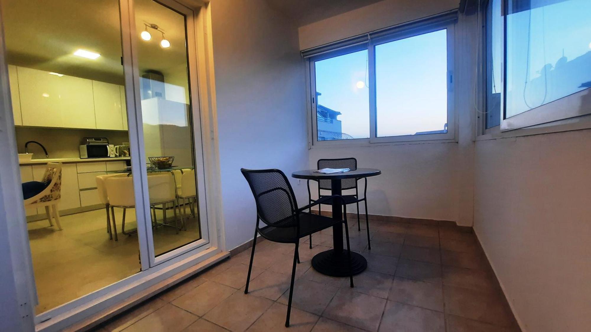 Sunset Apartment Lapad Dubrovnik Eksteriør bilde